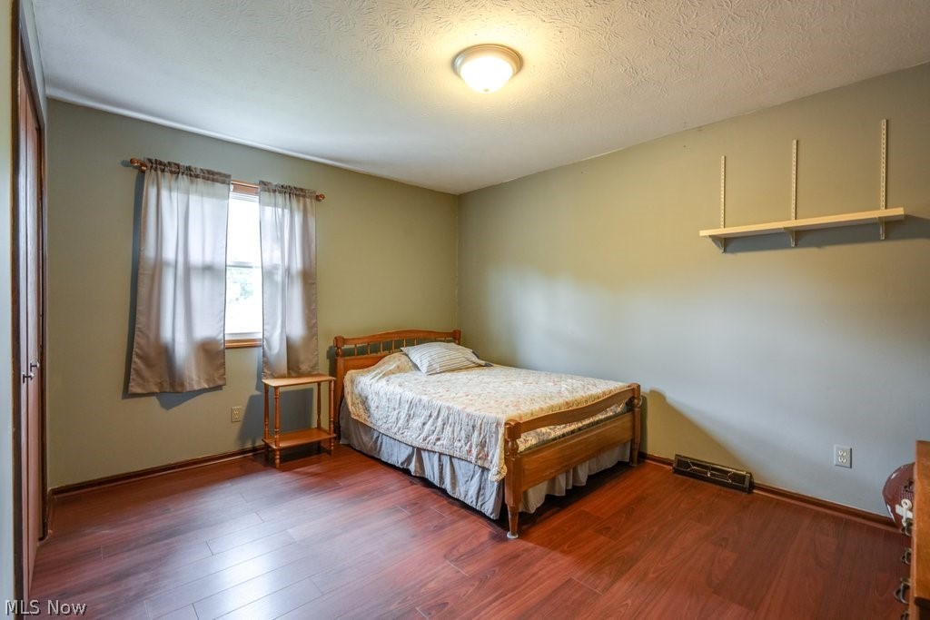 4124 Coral Gables Drive Parma OH 44134