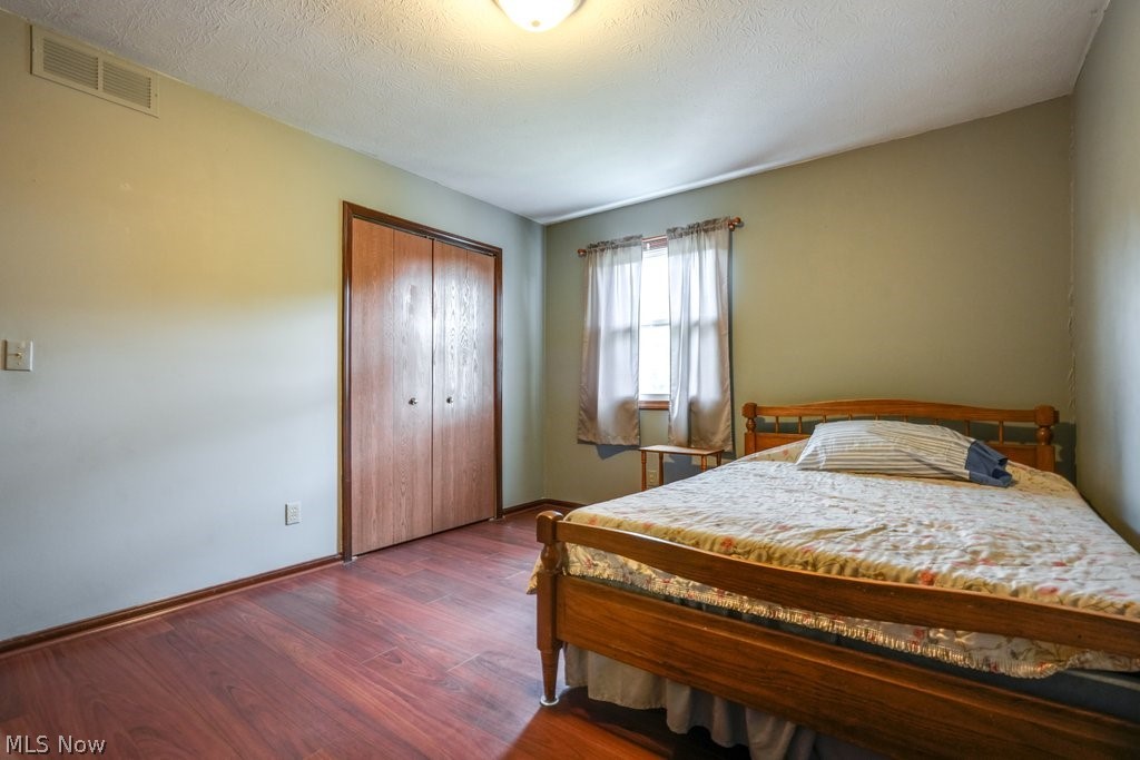 4124 Coral Gables Drive Parma OH 44134