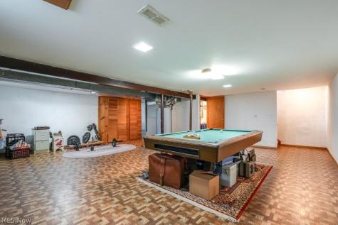 4124 Coral Gables Drive Parma OH 44134