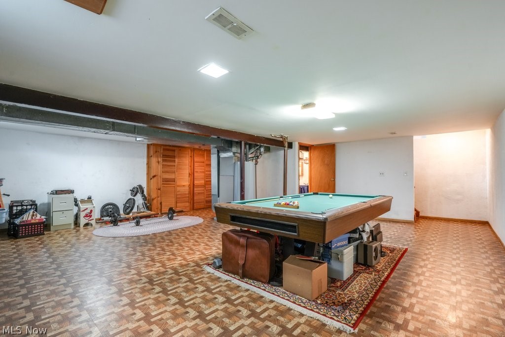 4124 Coral Gables Drive Parma OH 44134