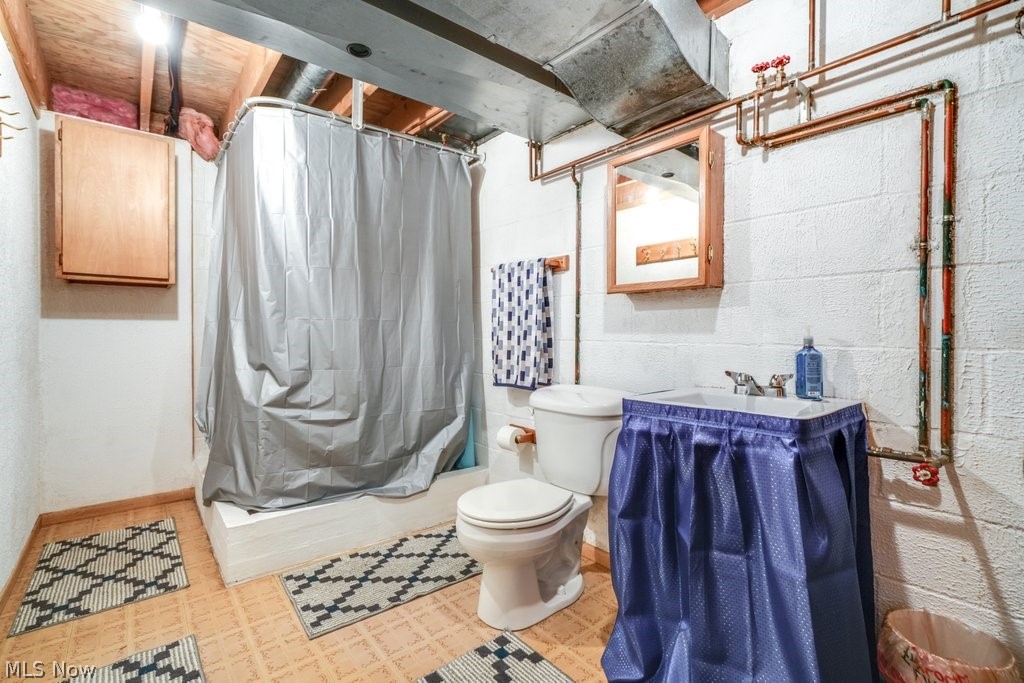 4124 Coral Gables Drive Parma OH 44134