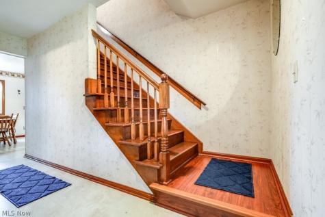 4124 Coral Gables Drive Parma OH 44134