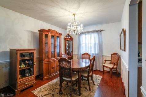 4124 Coral Gables Drive Parma OH 44134