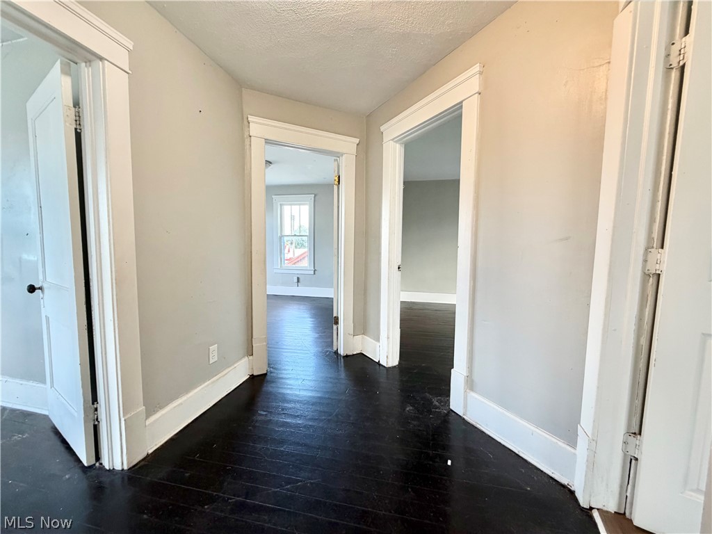 2909 Denver Avenue Lorain OH 44055