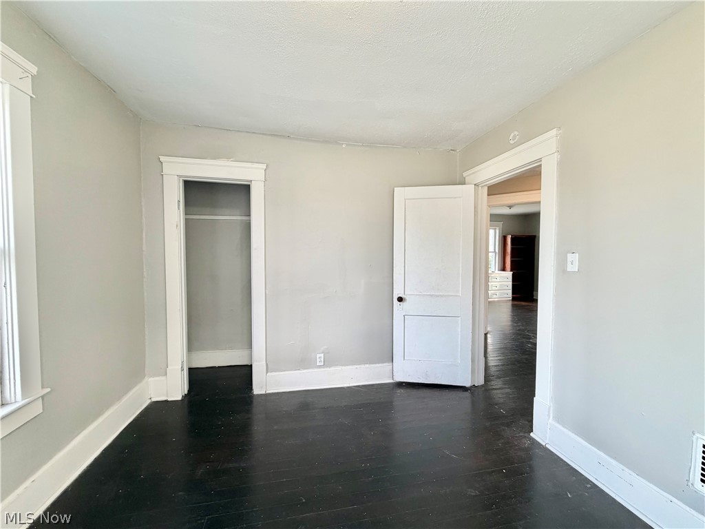 2909 Denver Avenue Lorain OH 44055