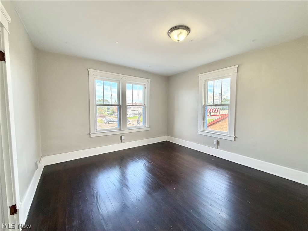 2909 Denver Avenue Lorain OH 44055