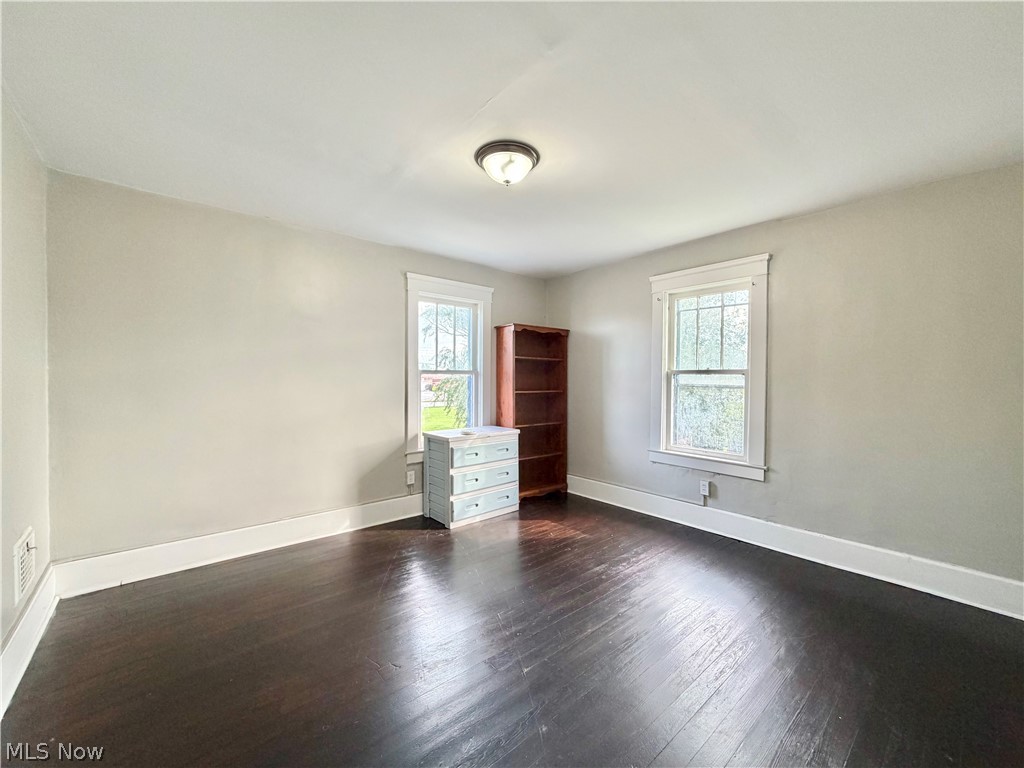 2909 Denver Avenue Lorain OH 44055