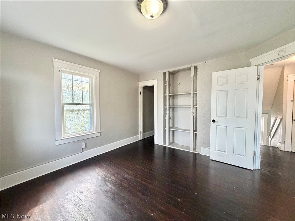 2909 Denver Avenue Lorain OH 44055