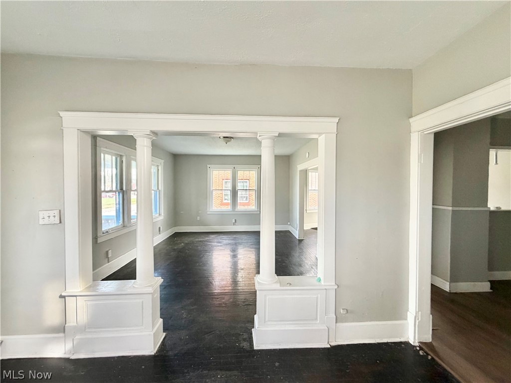 2909 Denver Avenue Lorain OH 44055