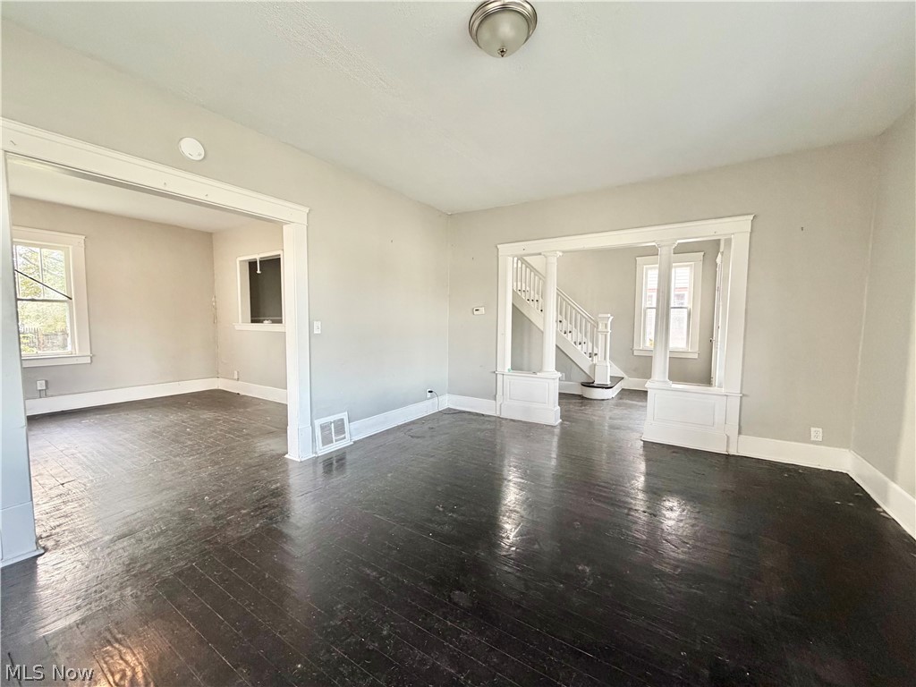 2909 Denver Avenue Lorain OH 44055