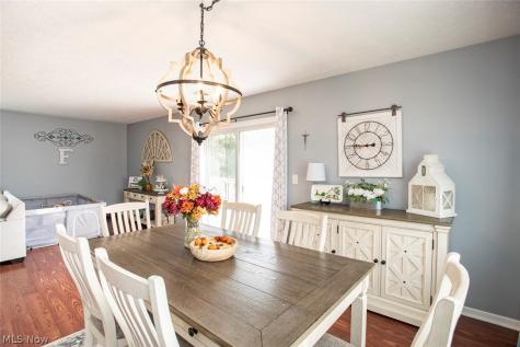 3824 Fennway Boulevard Medina OH 44256