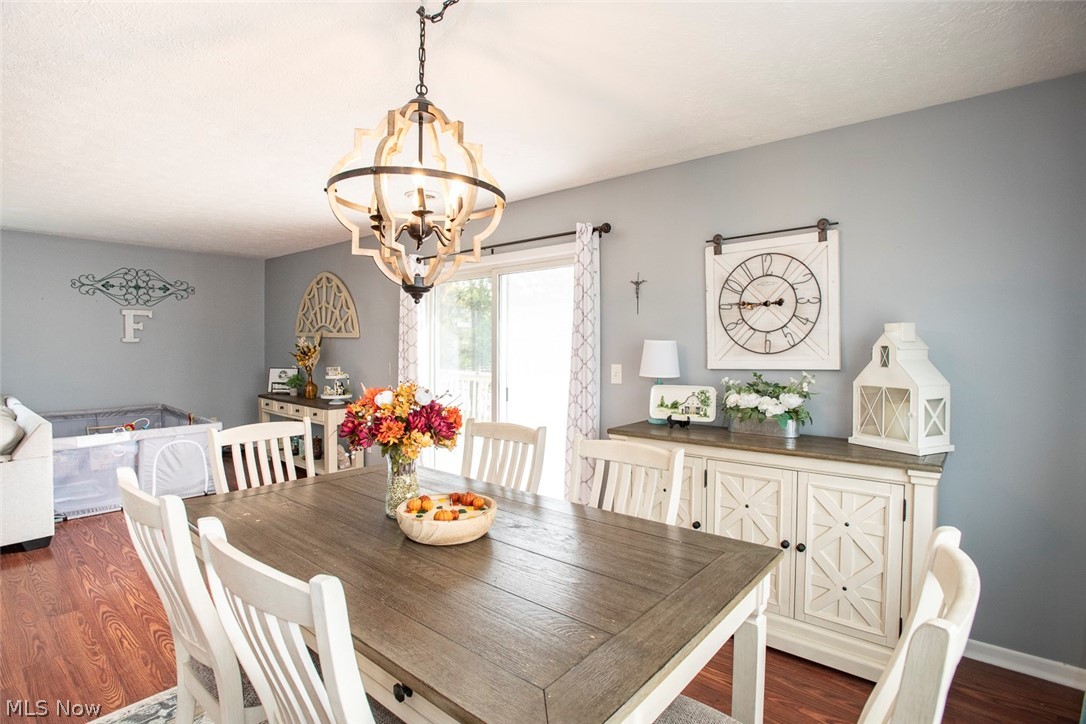 3824 Fennway Boulevard Medina OH 44256