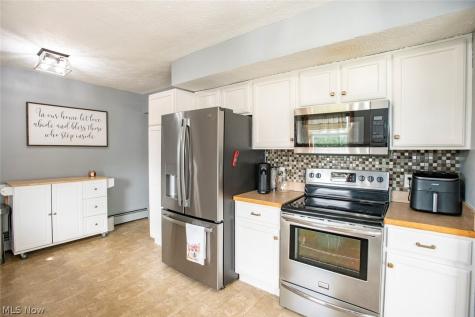 3824 Fennway Boulevard Medina OH 44256
