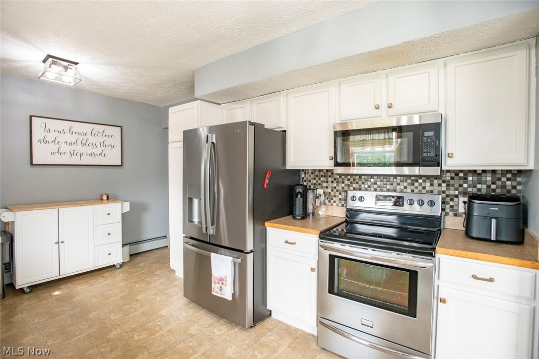 3824 Fennway Boulevard Medina OH 44256