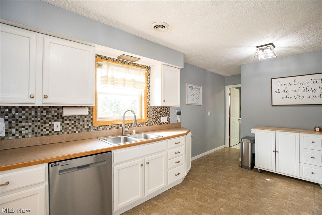 3824 Fennway Boulevard Medina OH 44256