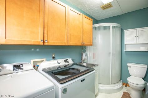 3824 Fennway Boulevard Medina OH 44256