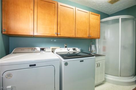 3824 Fennway Boulevard Medina OH 44256