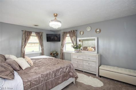 3824 Fennway Boulevard Medina OH 44256
