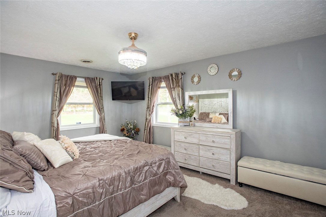 3824 Fennway Boulevard Medina OH 44256