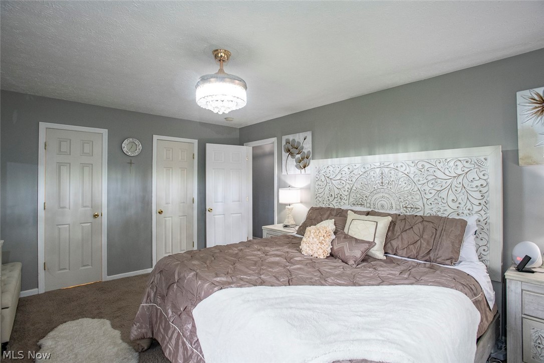 3824 Fennway Boulevard Medina OH 44256