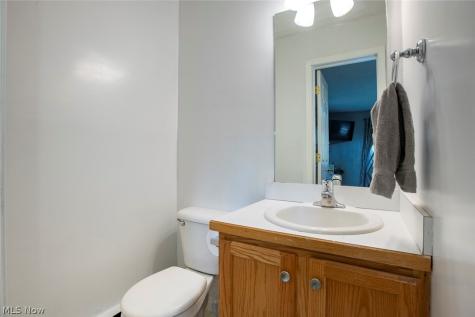 3824 Fennway Boulevard Medina OH 44256