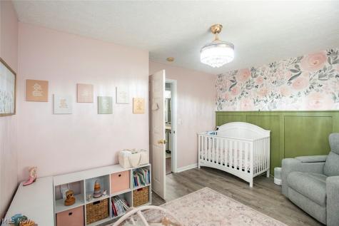 3824 Fennway Boulevard Medina OH 44256