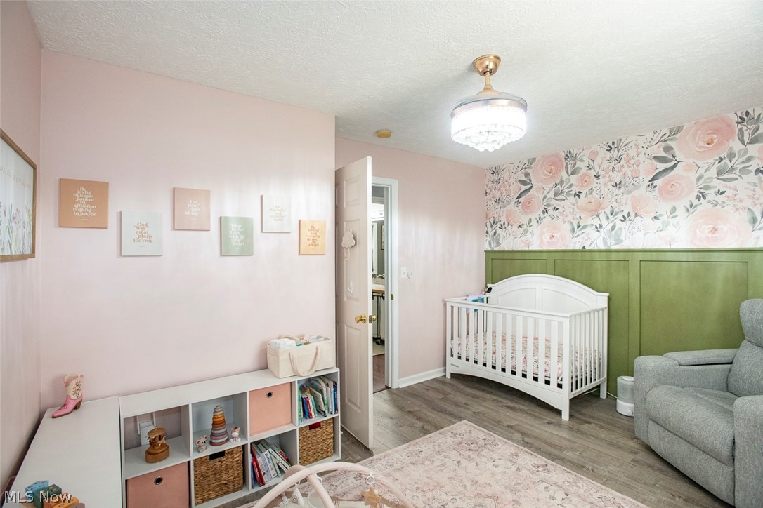3824 Fennway Boulevard Medina OH 44256