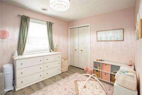 3824 Fennway Boulevard Medina OH 44256