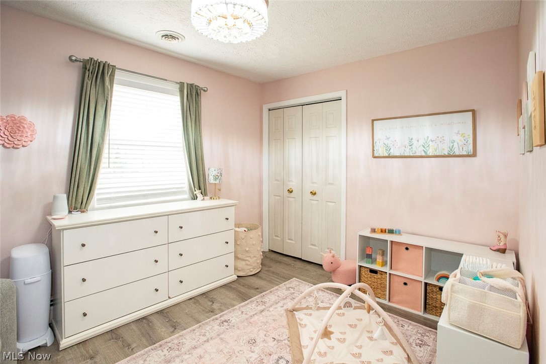 3824 Fennway Boulevard Medina OH 44256