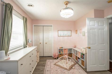 3824 Fennway Boulevard Medina OH 44256