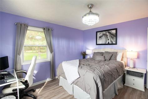 3824 Fennway Boulevard Medina OH 44256