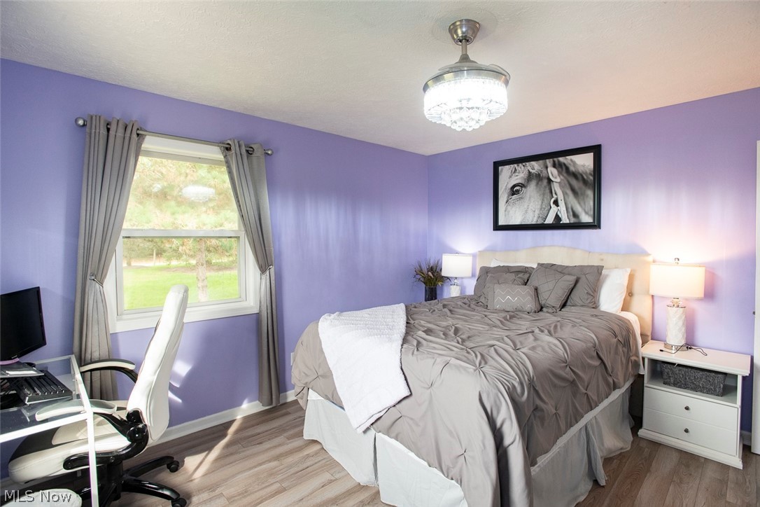 3824 Fennway Boulevard Medina OH 44256