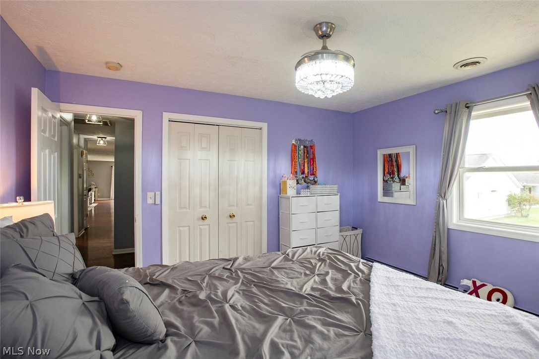 3824 Fennway Boulevard Medina OH 44256