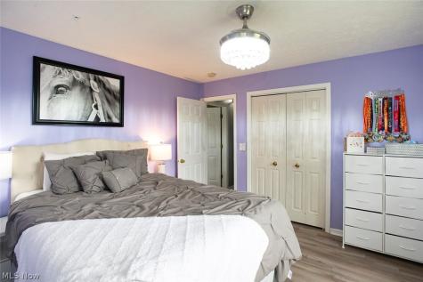 3824 Fennway Boulevard Medina OH 44256