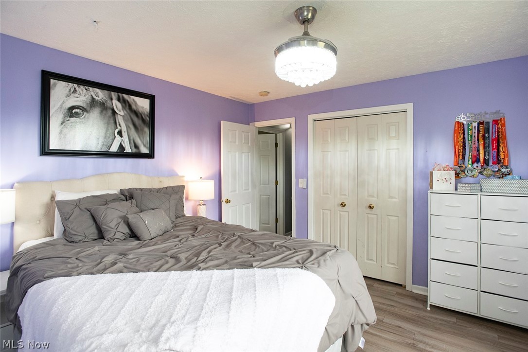 3824 Fennway Boulevard Medina OH 44256