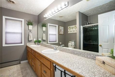 3824 Fennway Boulevard Medina OH 44256