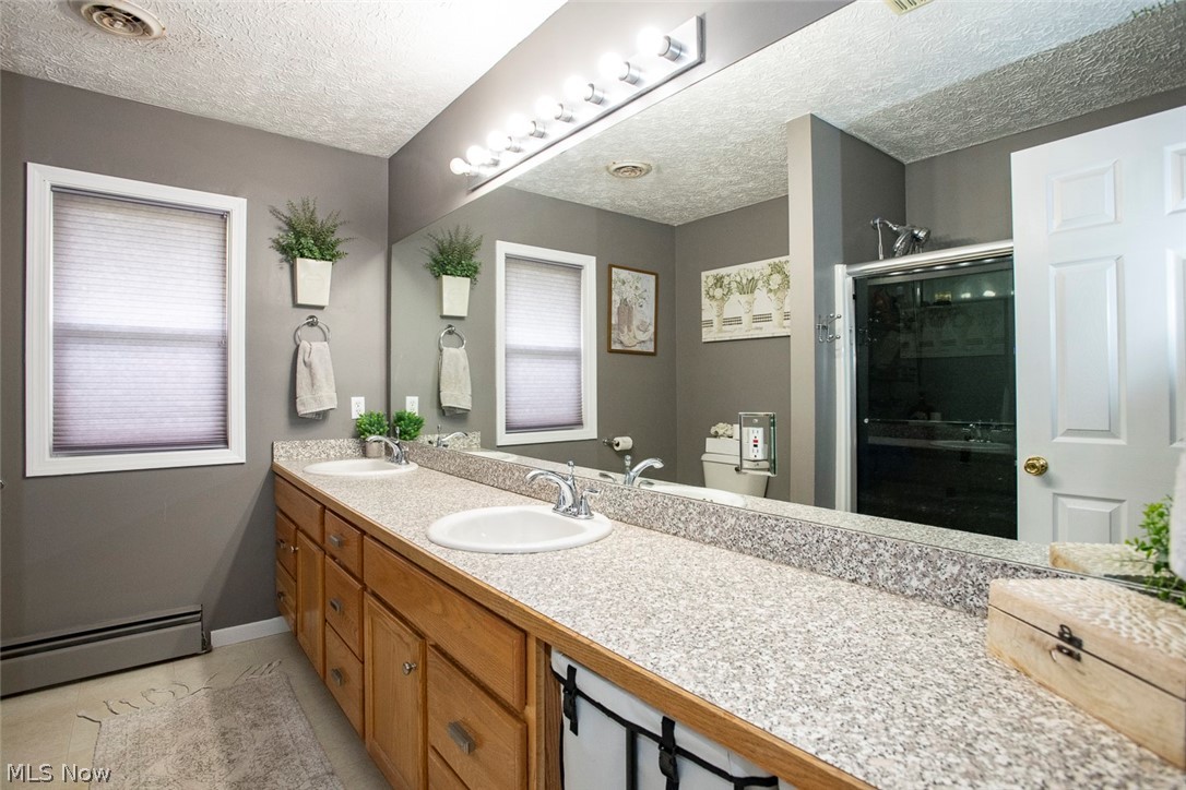 3824 Fennway Boulevard Medina OH 44256