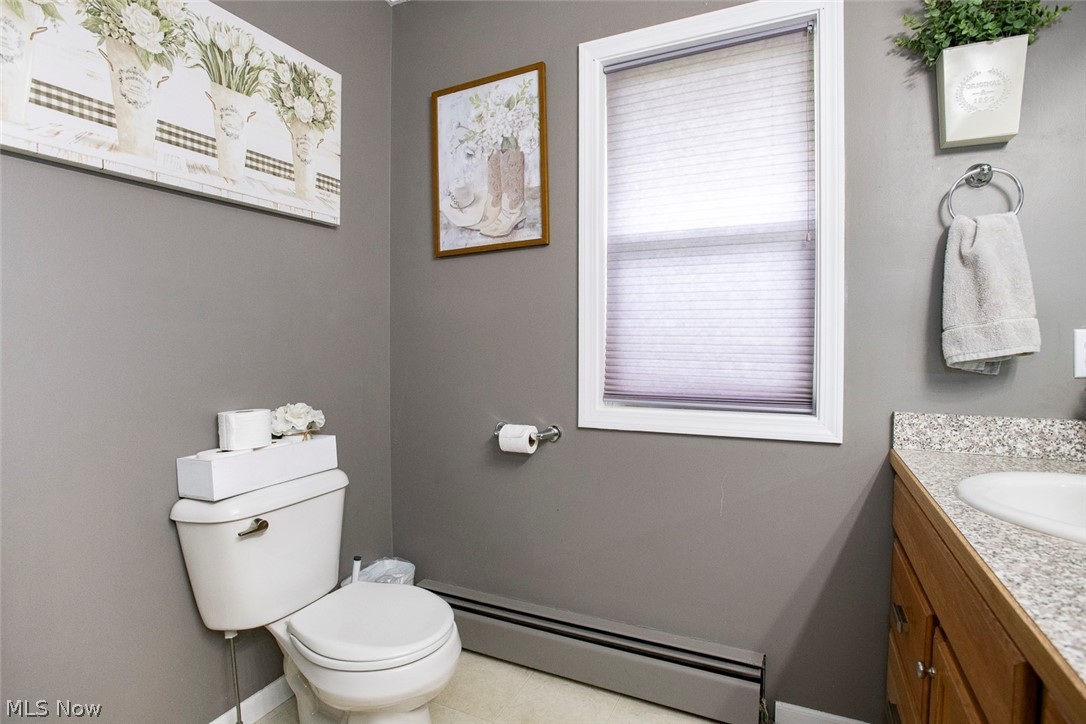 3824 Fennway Boulevard Medina OH 44256