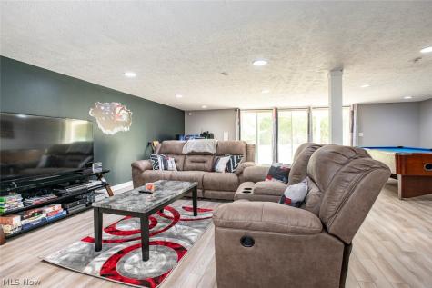 3824 Fennway Boulevard Medina OH 44256