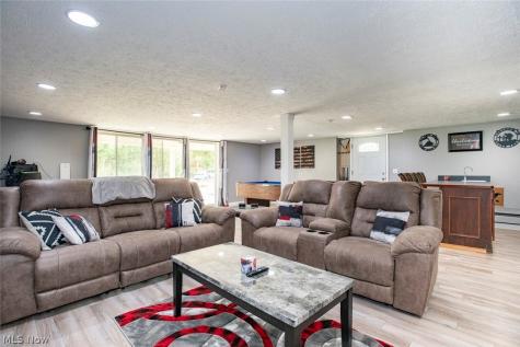 3824 Fennway Boulevard Medina OH 44256