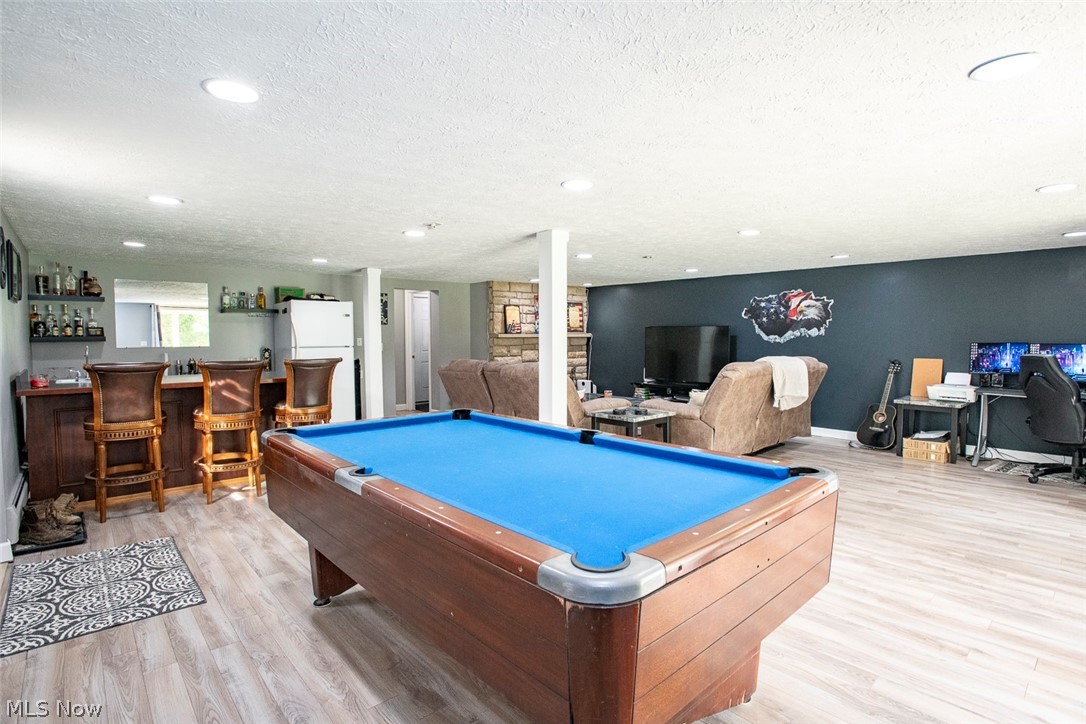 3824 Fennway Boulevard Medina OH 44256