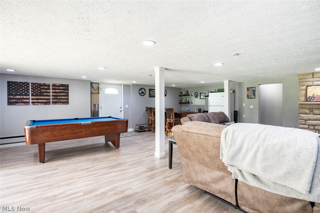 3824 Fennway Boulevard Medina OH 44256