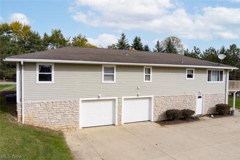3824 Fennway Boulevard Medina OH 44256