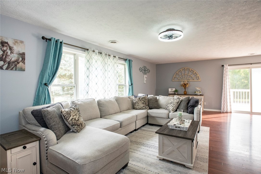 3824 Fennway Boulevard Medina OH 44256