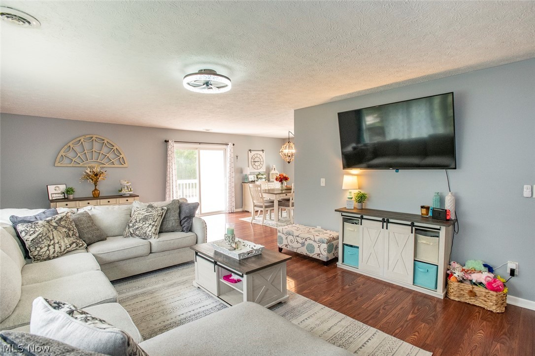 3824 Fennway Boulevard Medina OH 44256