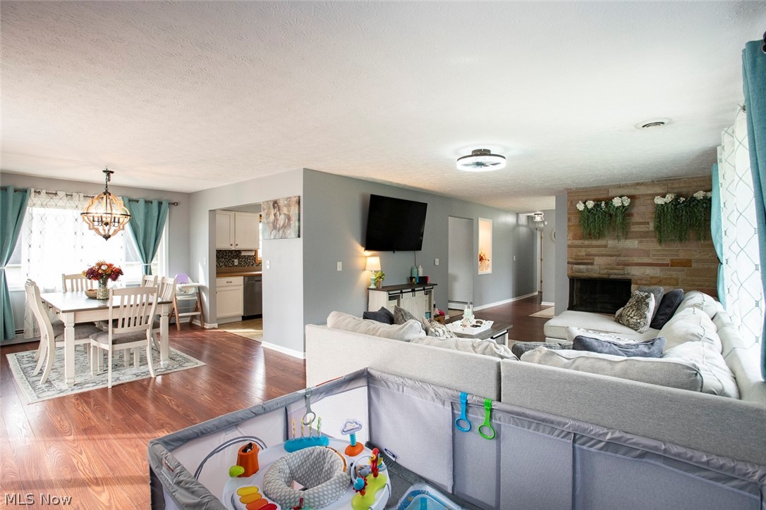 3824 Fennway Boulevard Medina OH 44256