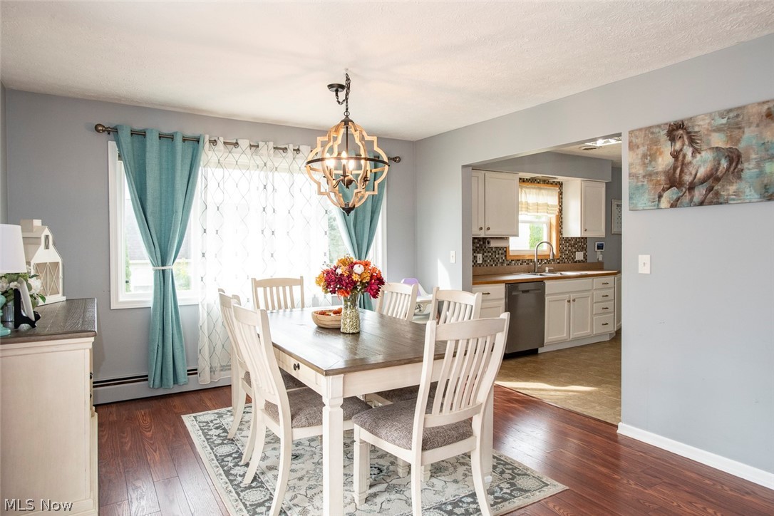 3824 Fennway Boulevard Medina OH 44256