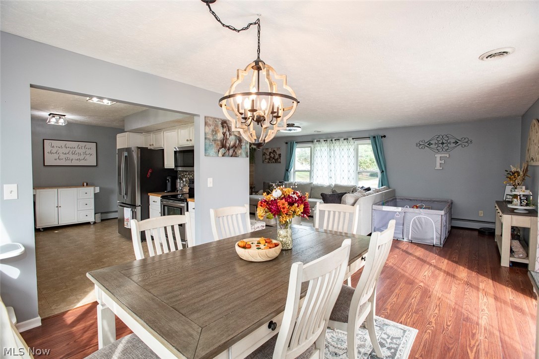 3824 Fennway Boulevard Medina OH 44256