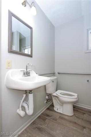 2536 Victoria Street Wooster OH 44691