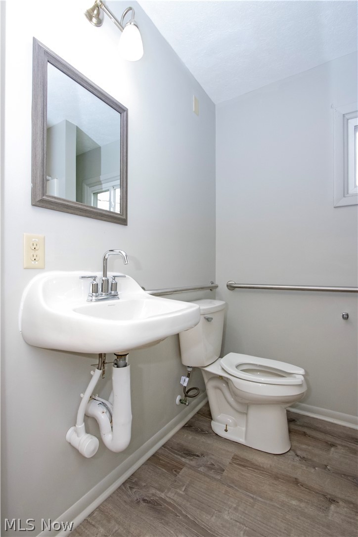 2536 Victoria Street Wooster OH 44691